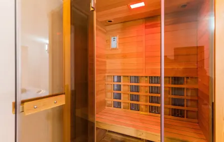 Location Maison 10 personnes à Pula - Photo 18