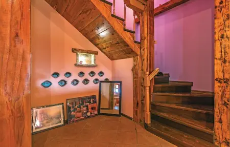 Location Maison 10 personnes à Pula - Photo 19