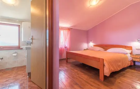 Location Maison 10 personnes à Pula - Photo 20