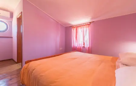 Location Maison 10 personnes à Pula - Photo 21