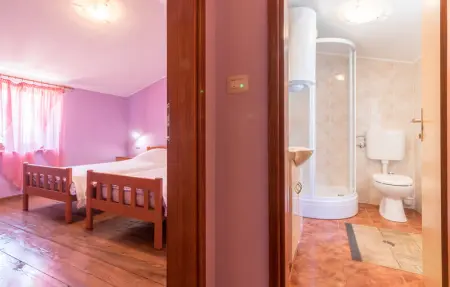 Location Maison 10 personnes à Pula - Photo 23