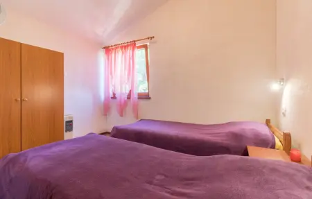 Location Maison 10 personnes à Pula - Photo 24