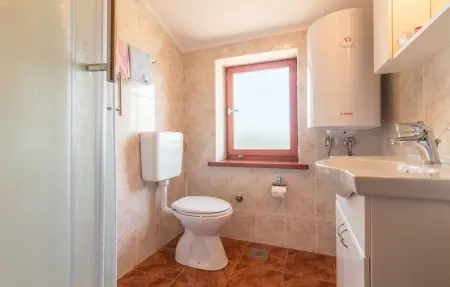 Location Maison 10 personnes à Pula - Photo 26