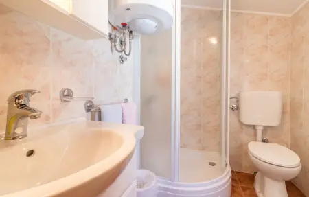 Location Maison 10 personnes à Pula - Photo 27