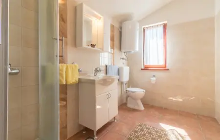 Location Maison 10 personnes à Pula - Photo 28