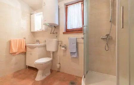 Location Maison 10 personnes à Pula - Photo 29