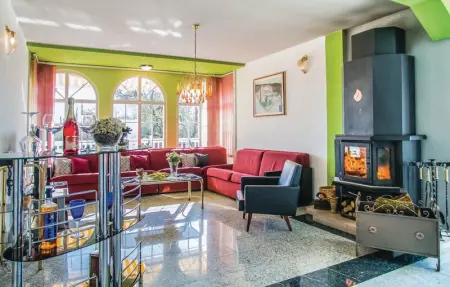 Location Maison 8 personnes à Imotski - Photo 2