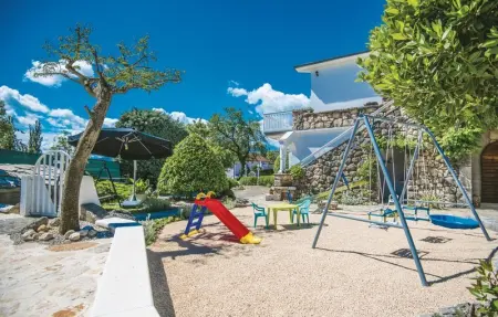 Location Maison 8 personnes à Imotski - Photo 4