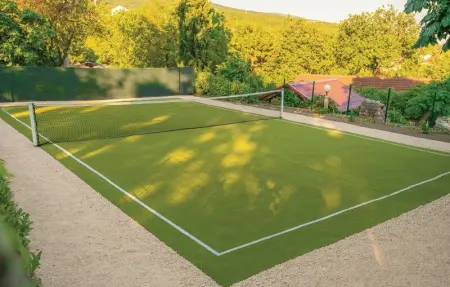 Location Maison 8 personnes à Imotski - Photo 7