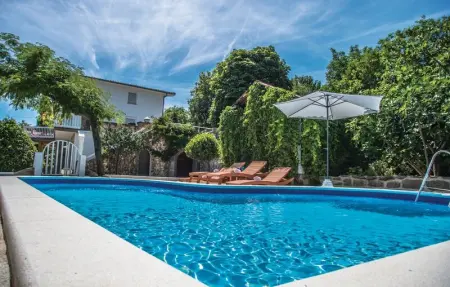 Location Maison 8 personnes à Imotski - Photo 10