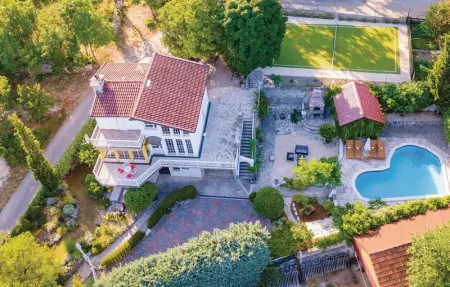 Location Maison 8 personnes à Imotski - Photo 11