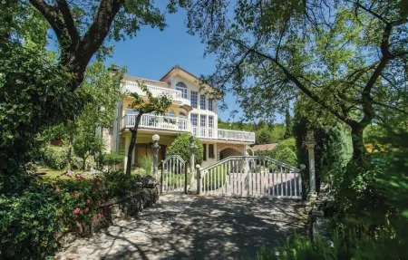 Location Maison 8 personnes à Imotski - Photo 12