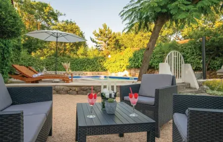 Location Maison 8 personnes à Imotski - Photo 13