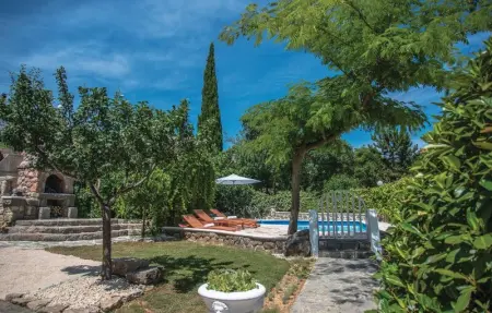 Location Maison 8 personnes à Imotski - Photo 15