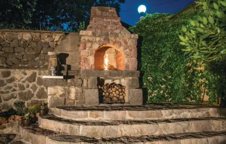 Location Maison 8 personnes à Imotski - Photo 20