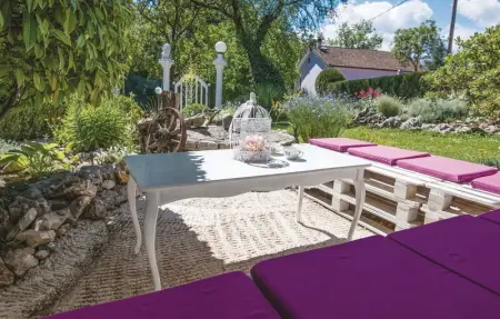 Location Maison 8 personnes à Imotski - Photo 22