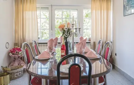 Location Maison 8 personnes à Imotski - Photo 26