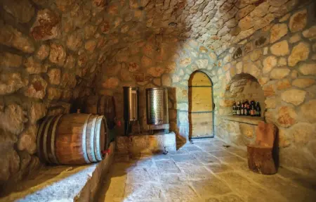 Location Maison 8 personnes à Imotski - Photo 29