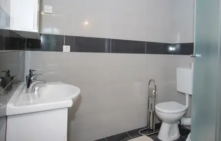 Location Maison 8 personnes à Imotski - Photo 34