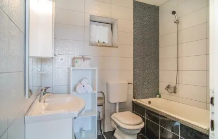 Location Maison 8 personnes à Imotski - Photo 35