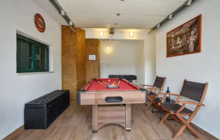 Location Maison 14 personnes à Zrnovnica - Photo 6