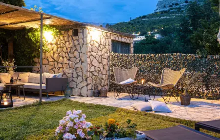 Location Maison 14 personnes à Zrnovnica - Photo 7