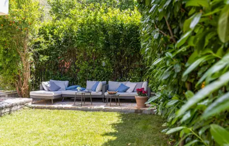 Location Maison 14 personnes à Zrnovnica - Photo 18