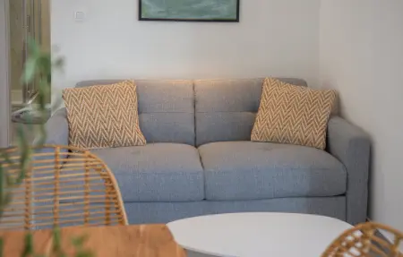 Location Maison 14 personnes à Zrnovnica - Photo 30