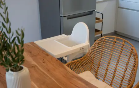 Location Maison 14 personnes à Zrnovnica - Photo 32