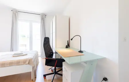 Location Maison 14 personnes à Zrnovnica - Photo 41