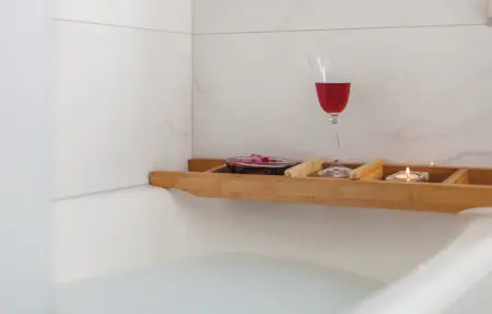 Location Maison 14 personnes à Zrnovnica - Photo 47