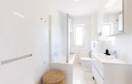 Location Maison 14 personnes à Zrnovnica - Photo 50