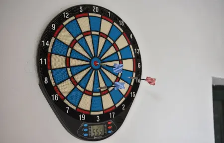 Location Maison 14 personnes à Zrnovnica - Photo 54