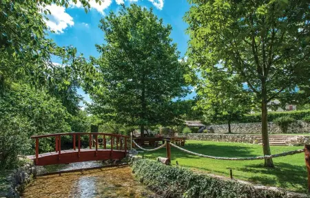 Location Maison 14 personnes à Zrnovnica - Photo 61