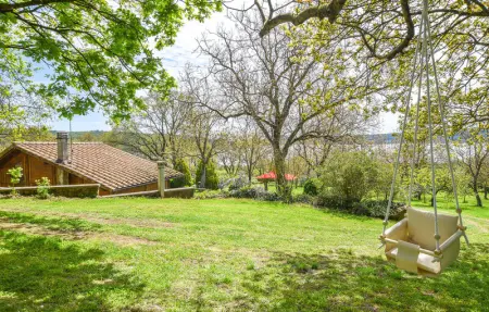 Location Maison 6 personnes à Caprarola - Photo 28