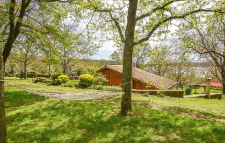 Location Maison 6 personnes à Caprarola - Photo 29