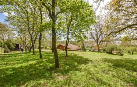 Location Maison 6 personnes à Caprarola - Photo 31