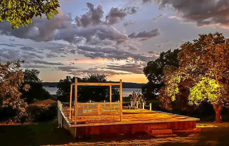 Location Maison 6 personnes à Caprarola - Photo 33