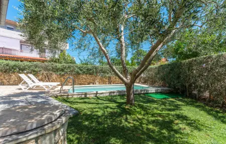 Location Maison 8 personnes à Bibinje - Photo 12