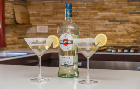 Location Maison 8 personnes à Bibinje - Photo 20