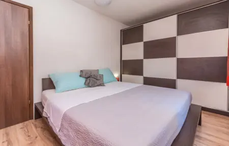 Location Maison 8 personnes à Bibinje - Photo 23