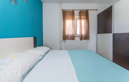 Location Maison 8 personnes à Bibinje - Photo 25