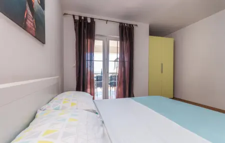 Location Maison 8 personnes à Bibinje - Photo 27