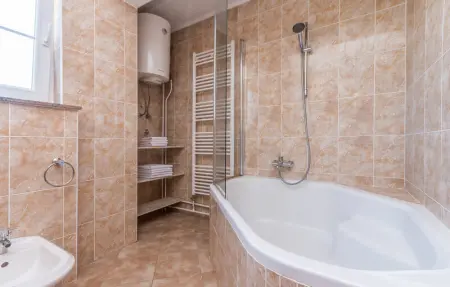 Location Maison 8 personnes à Bibinje - Photo 28