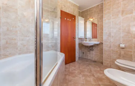 Location Maison 8 personnes à Bibinje - Photo 29