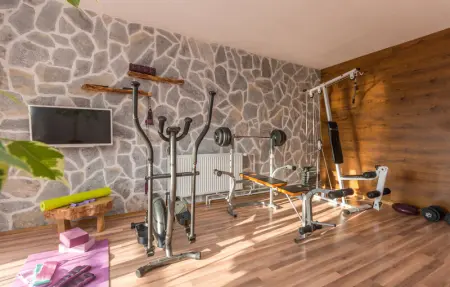 Location Maison 8 personnes à Bibinje - Photo 33