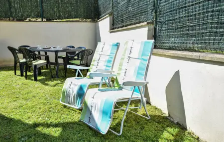 Location Maison 6 personnes à Héricourt en Caux - Photo 8