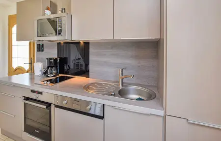 Location Maison 6 personnes à Héricourt en Caux - Photo 13