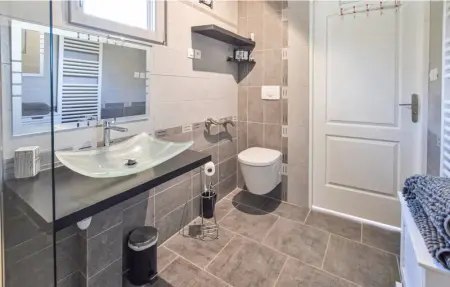 Location Maison 6 personnes à Héricourt en Caux - Photo 22