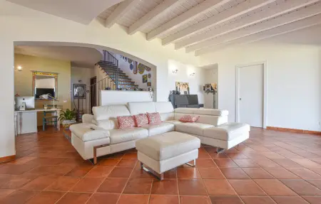 Villa Musasealdoge, Maison 14 personnes à Partinico (PA) - Photo 2